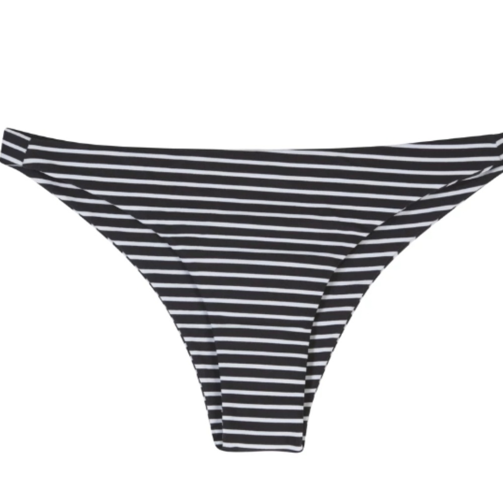 Mikoh MIYAKO BOTTOM Size Med